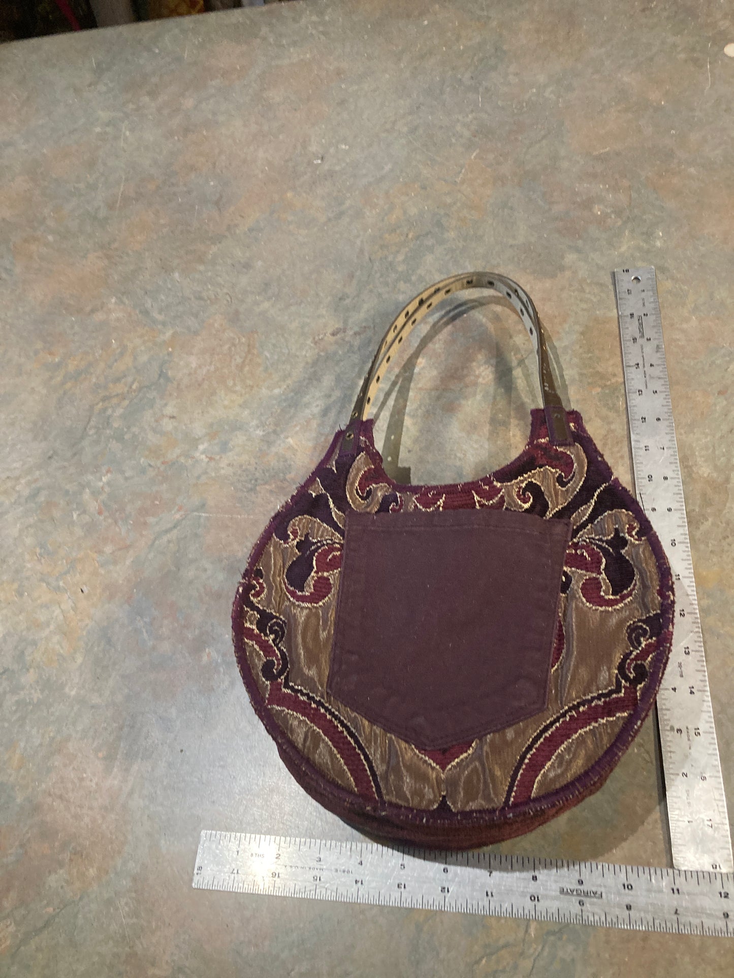 TIANA / Handbag