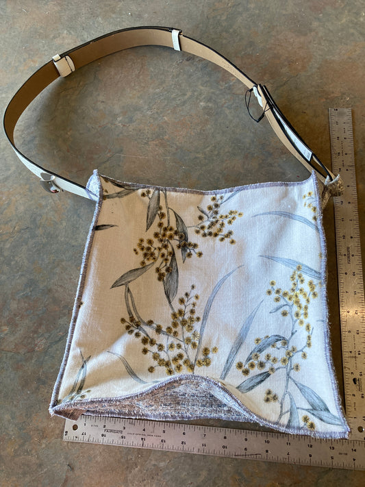 AITANA / Crossbody
