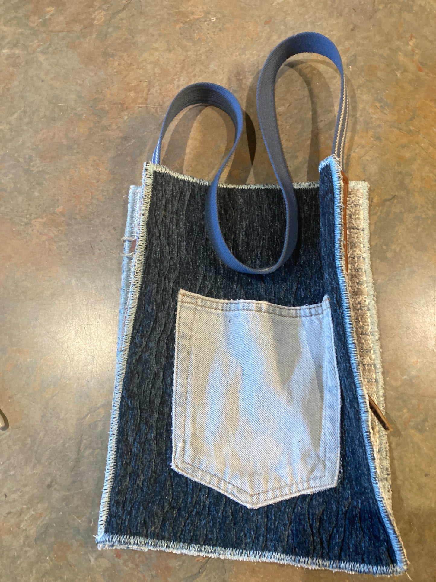 ANNABELLA / Crossbody