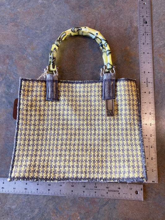 ROXIE / Handbag