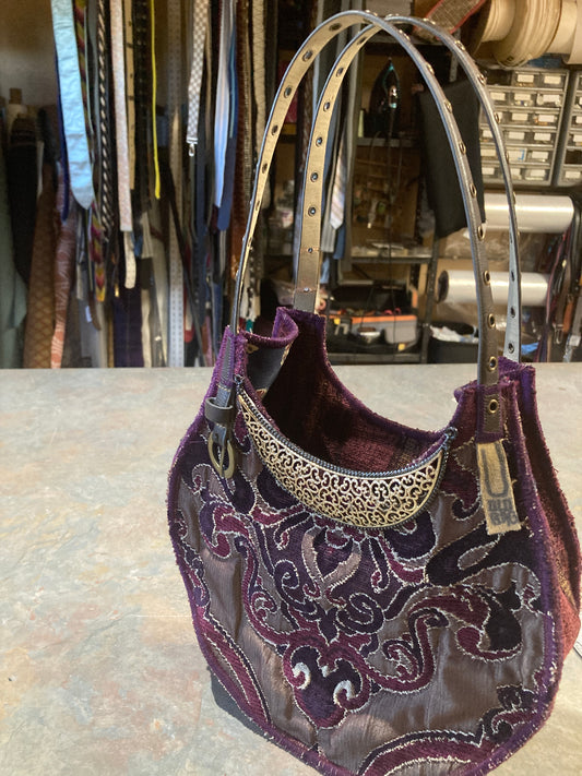TIANA / Handbag