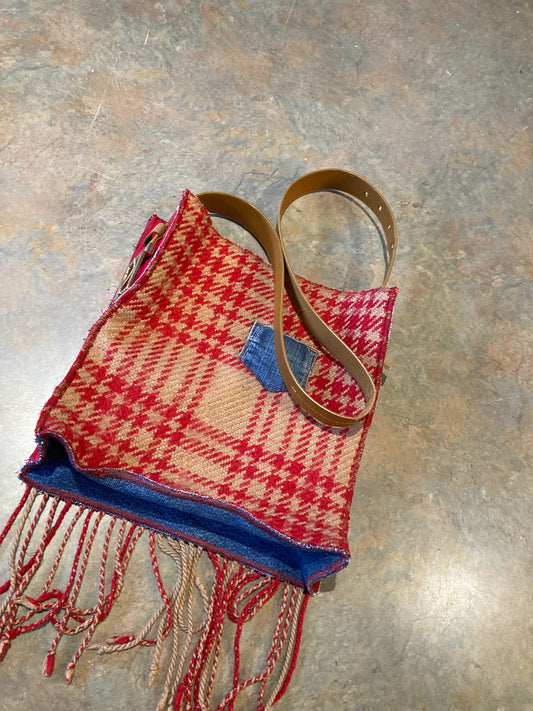 KINDRA / Crossbody