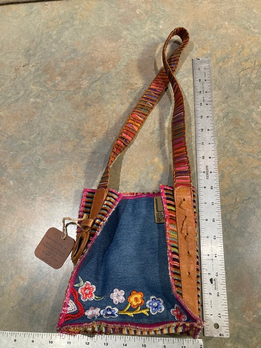 ELIANA / Purse