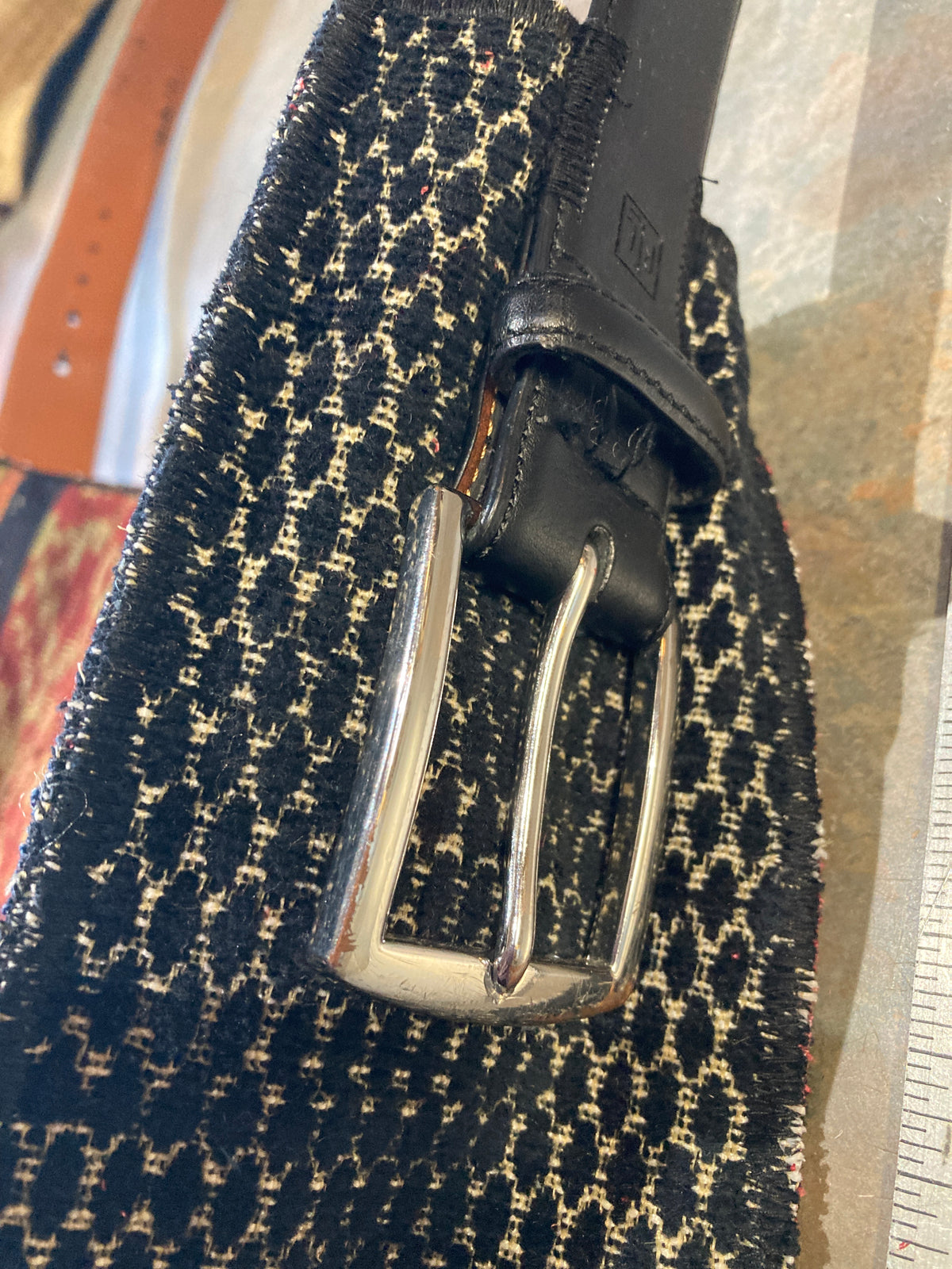 AVIE / Crossbody