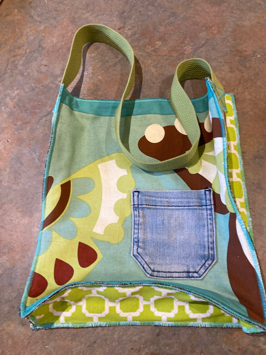 OLIVIA / Crossbody