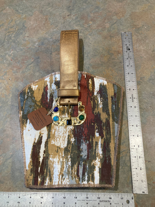 BLAIR / Purse