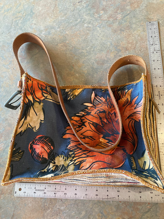 ABDIEL / Crossbody