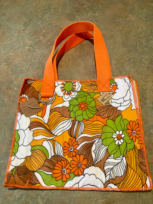 SERENA / Tote