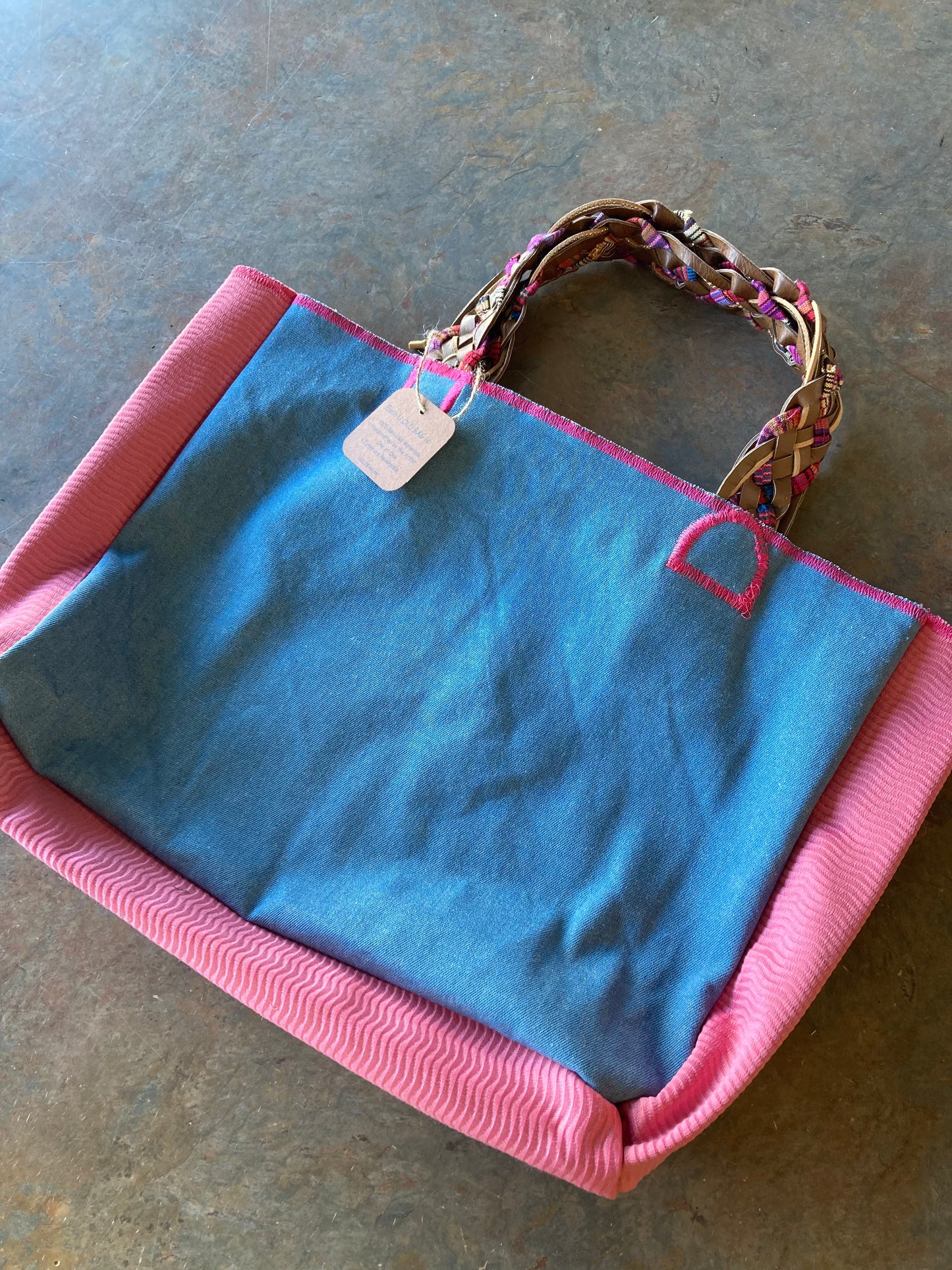 MABLE / Tote