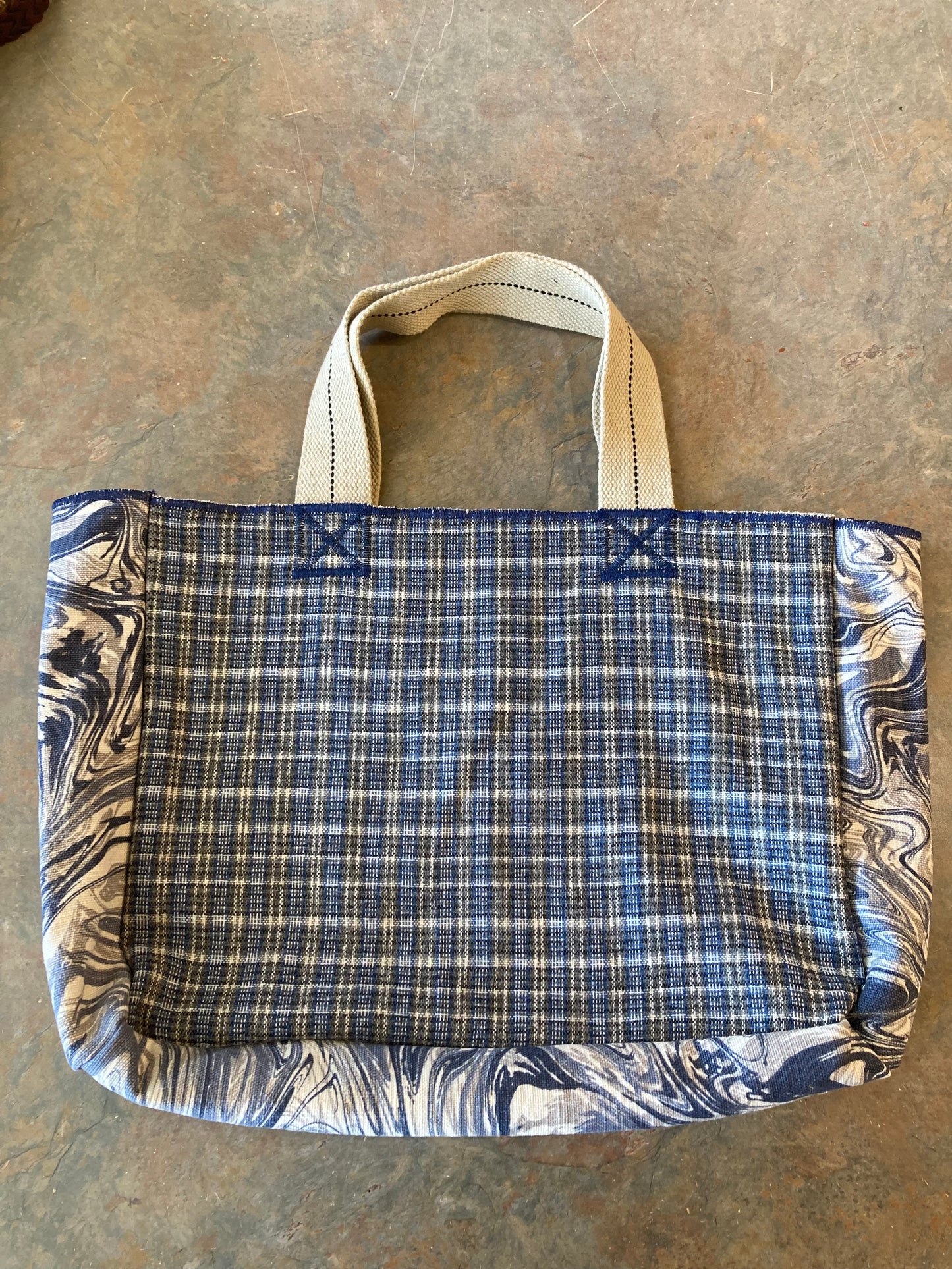 ROSIE / Tote