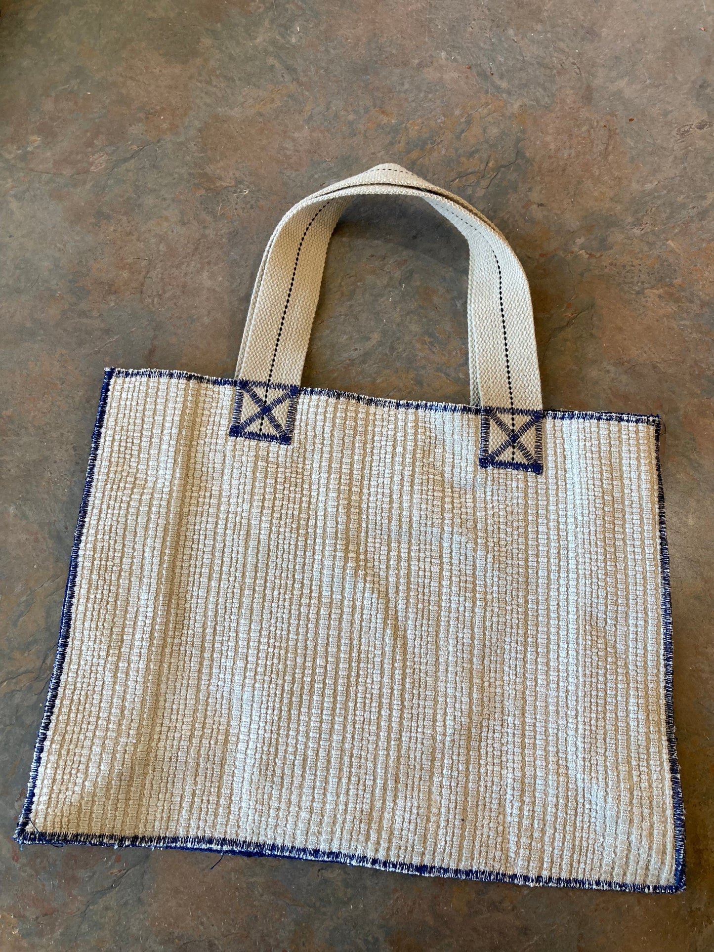 ROSIE / Tote