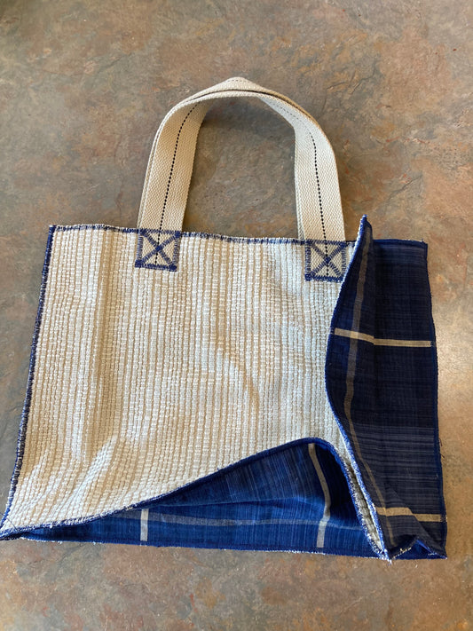 ROSIE / Tote