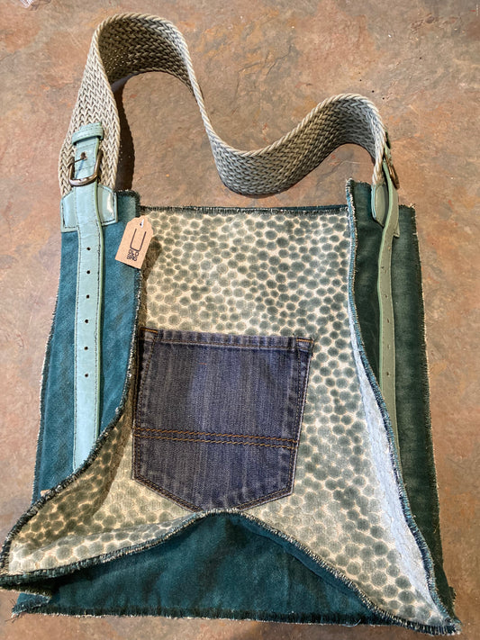EVERLY / Purse