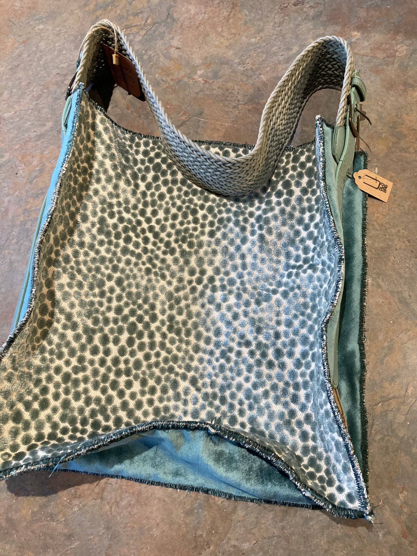 EVERLY / Purse